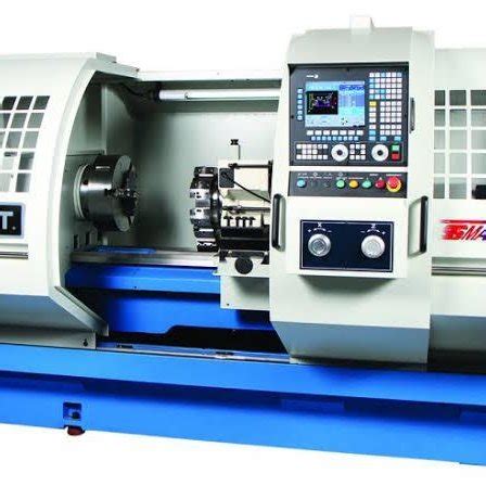 cnc machines by radhakrishnan pdf|Computer Numerical Control (CNC) Machine .